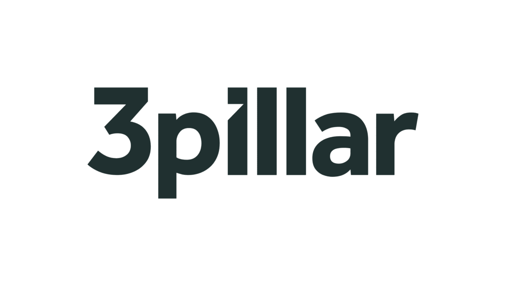 3Pillar Global