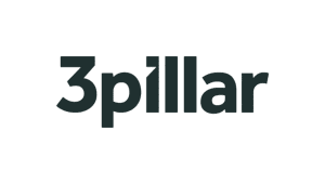 3Pillar Global