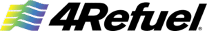 4Refuel