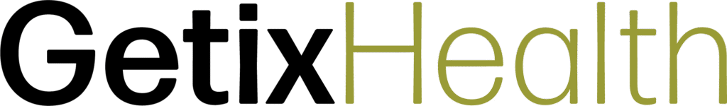 GetixHealth