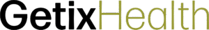 GetixHealth