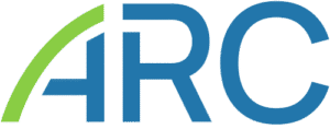 ARC