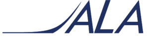A.L.A. (Advanced Logistics for Aerospace)