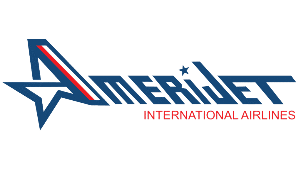 Amerijet International