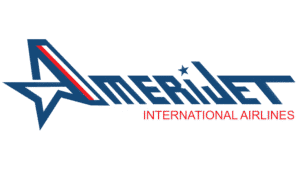 Amerijet International