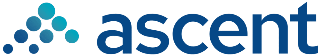 Ascent Global Logistics