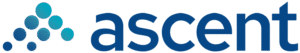 Ascent Global Logistics