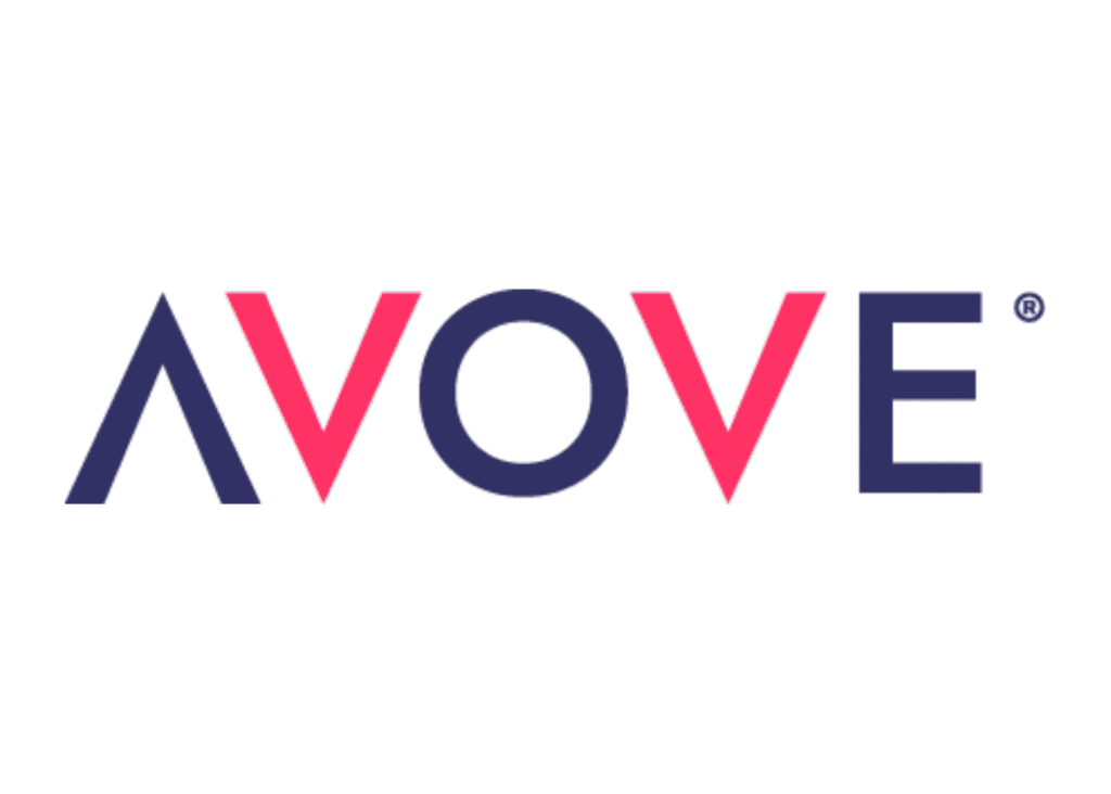 Avove