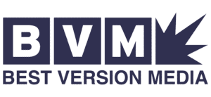 Best Version Media