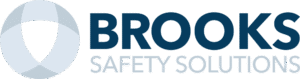 Brooks Safety Solutions