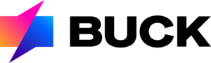 Buck