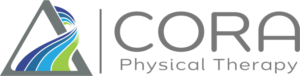 CORA Physical Therapy