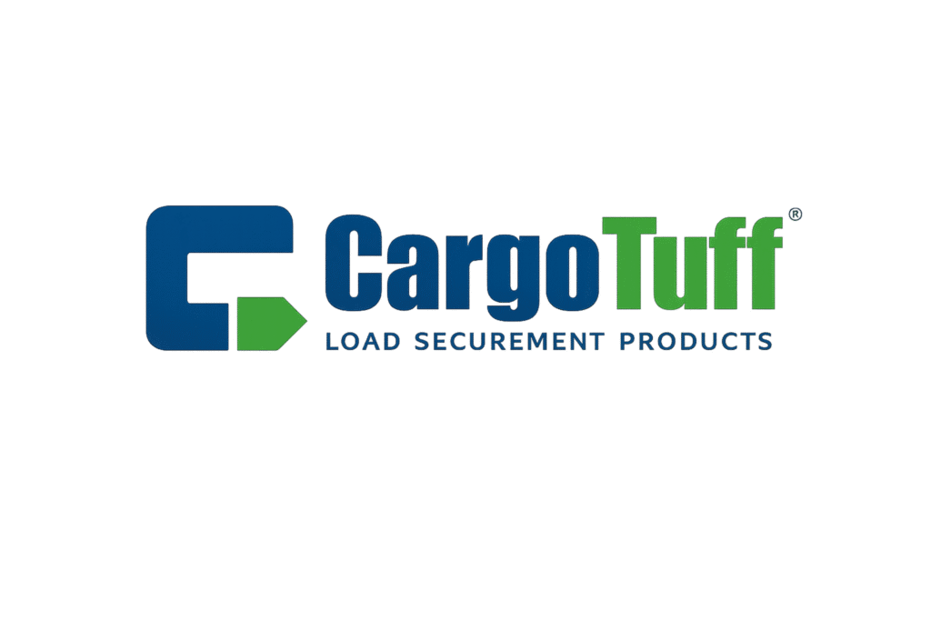 CargoTuff