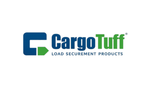 CargoTuff