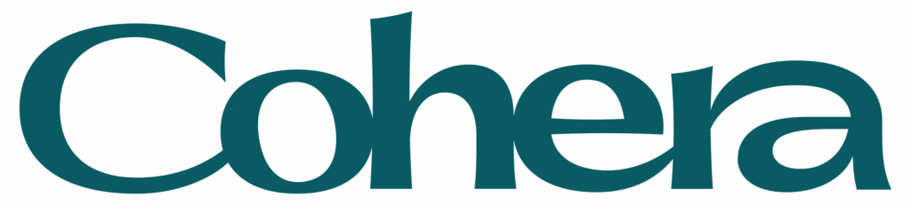 Cohera