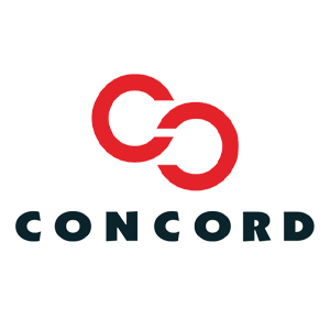 Concord