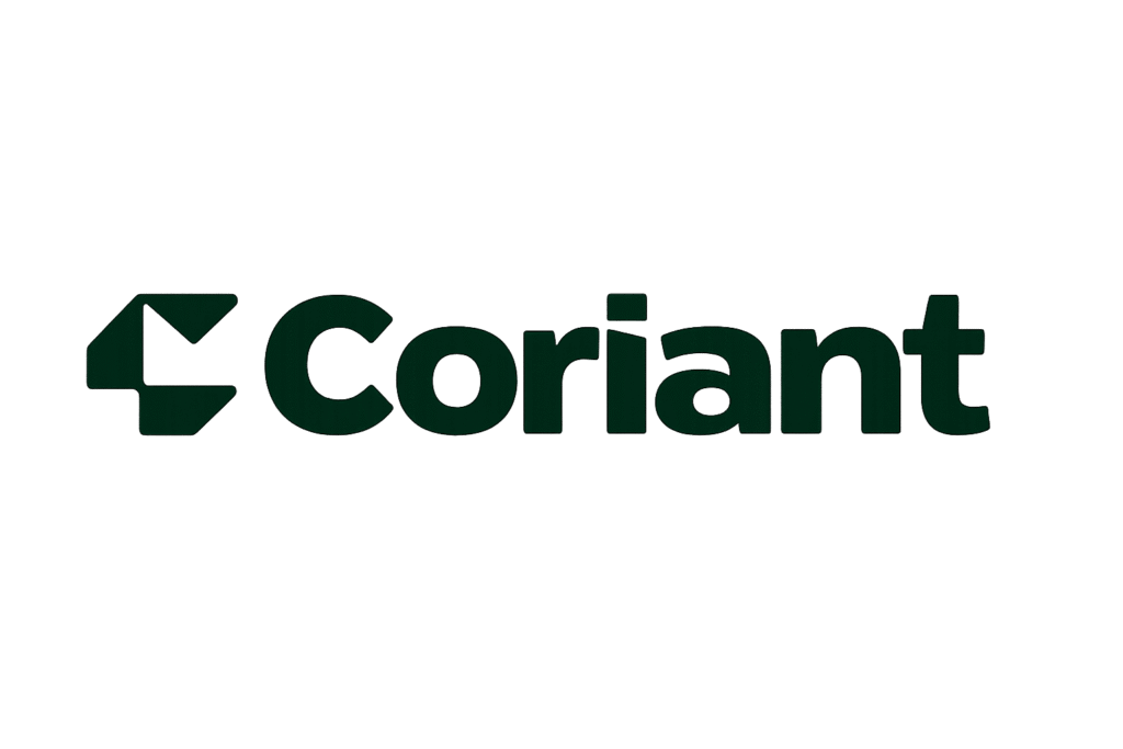Coriant
