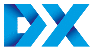 DX Group