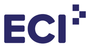 ECI