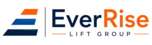 EverRise Lift Group