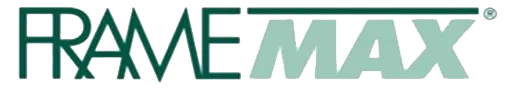 FrameMax