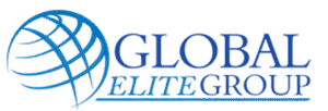 Global Elite Group