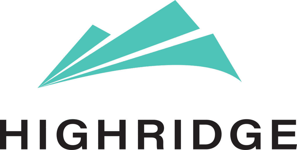 Highridge Medical