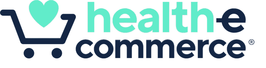 Health-E Commerce