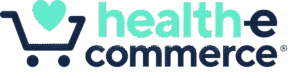 Health-E Commerce