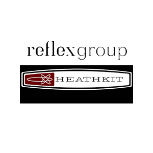 Heath Company