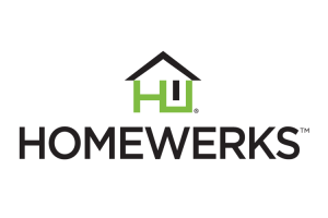 Homewerks
