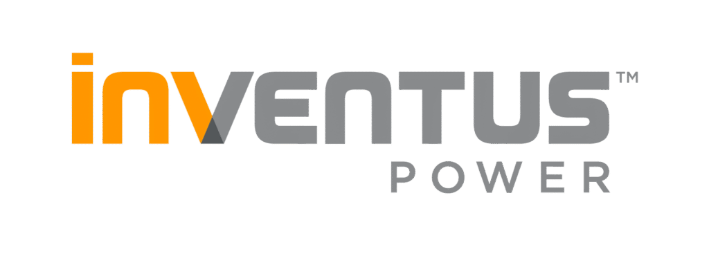 Inventus Power