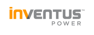 Inventus Power
