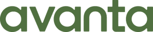 Avanta Salud