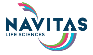 Navitas Life Sciences