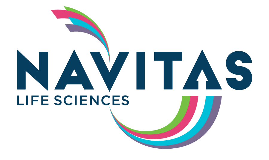 Navitas Life Sciences