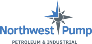 Northwest Pump