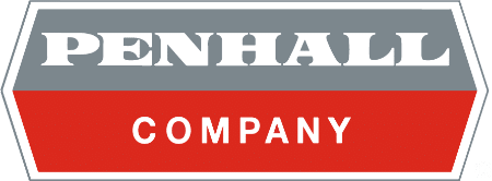 Penhall