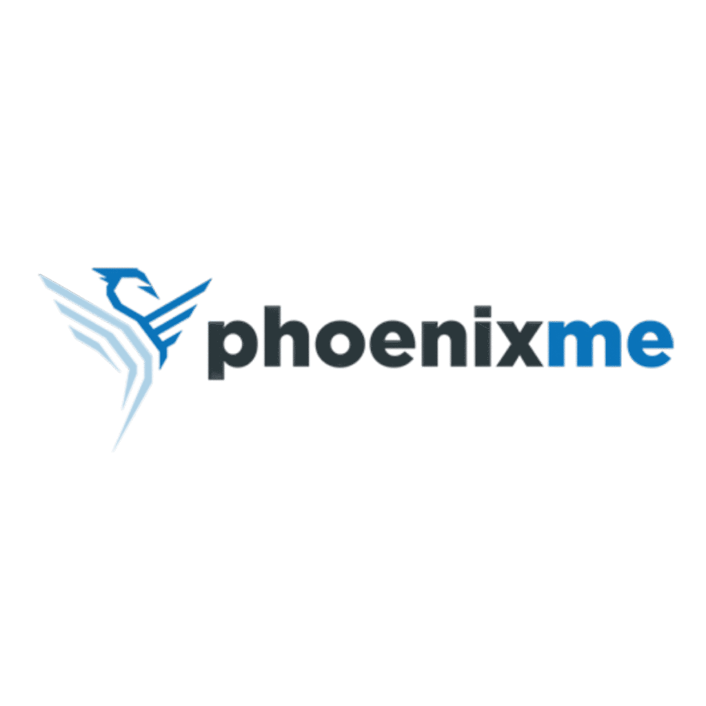 Phoenix ME