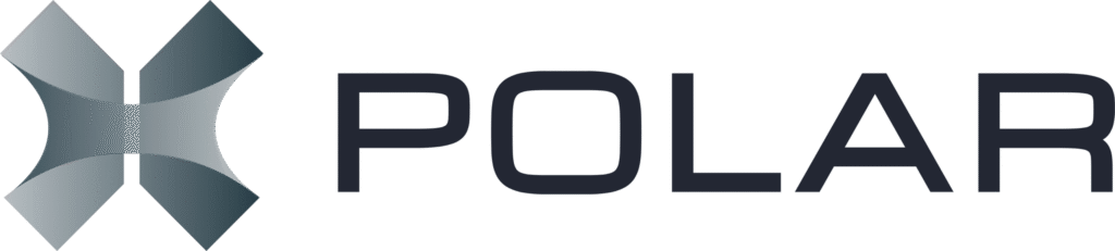 Polar