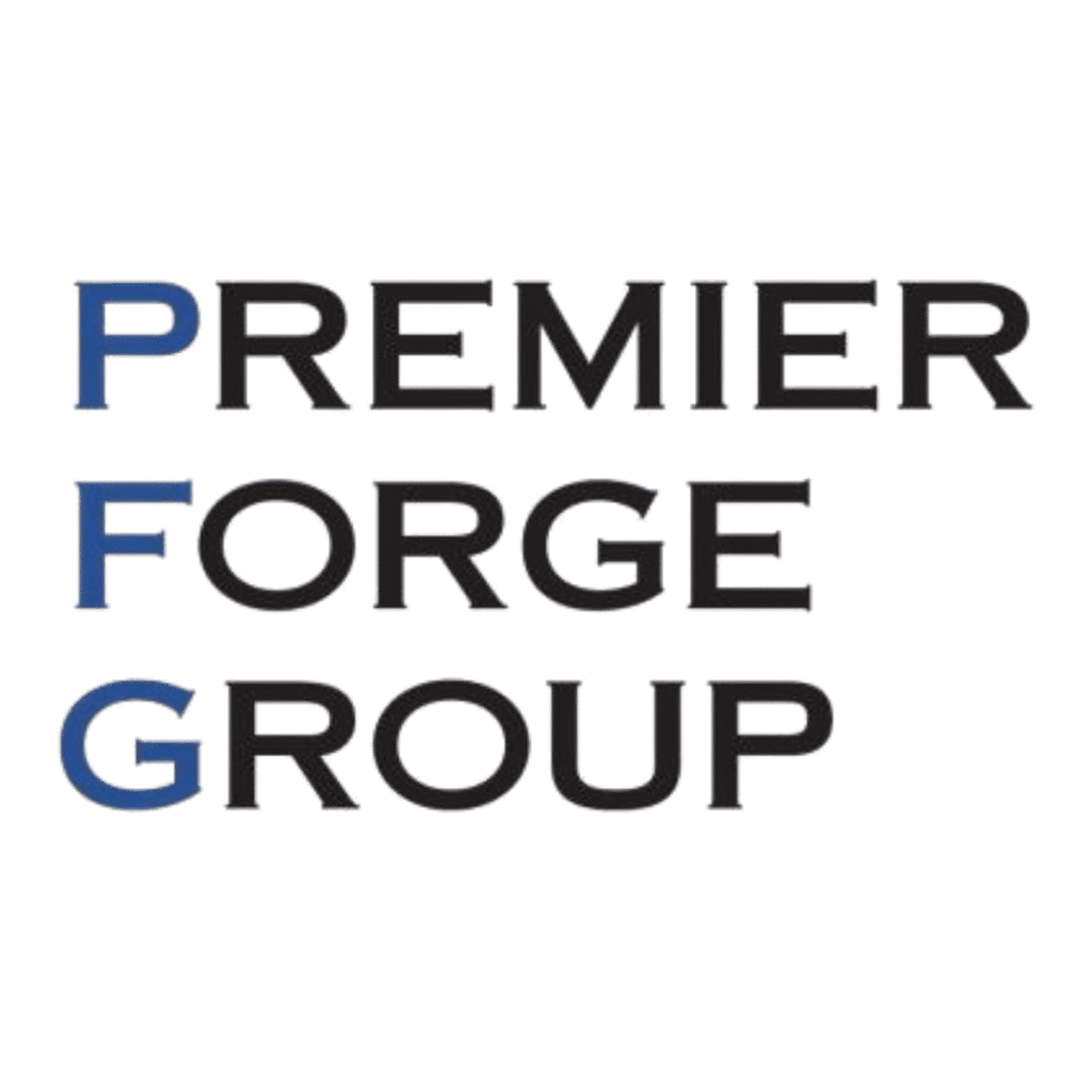 Premier Forge Group
