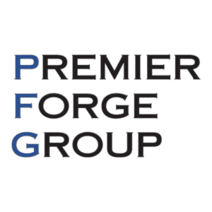 Premier Forge Group