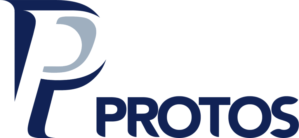 Protos S.p.A.