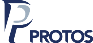 Protos S.p.A.