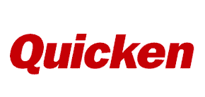 Quicken