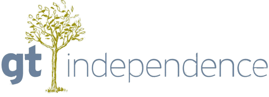 GT Independence
