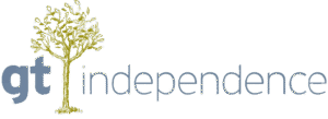 GT Independence