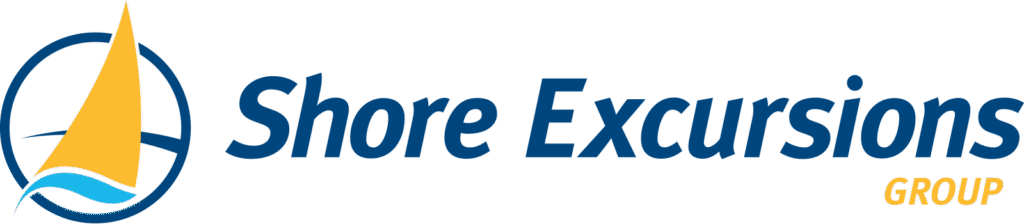 Shore Excursions Group