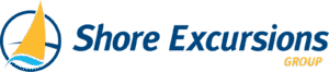 Shore Excursions Group
