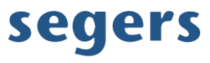 Segers